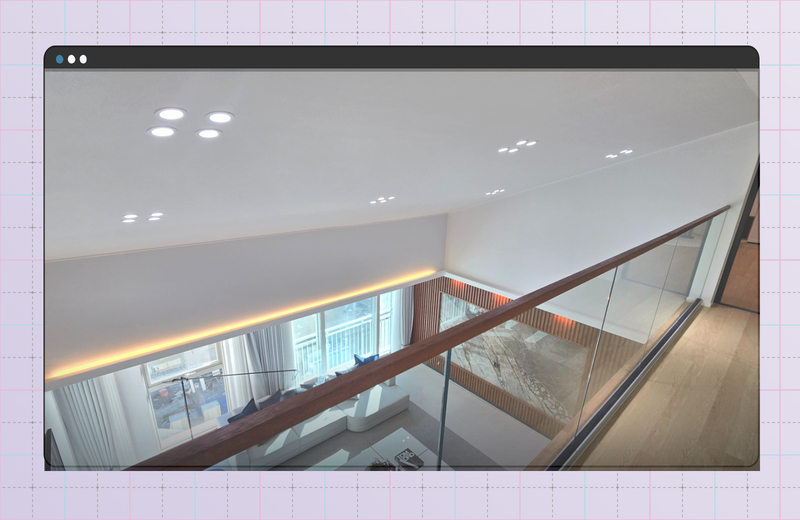 제주 아주&nbsp;더&nbsp;하이클래스&nbsp;제주62