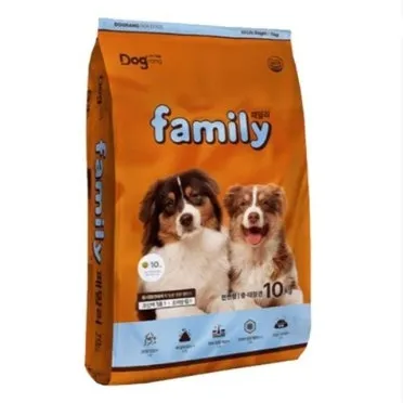 반려동물 건강 위한 최신 연구 동향 소개_4