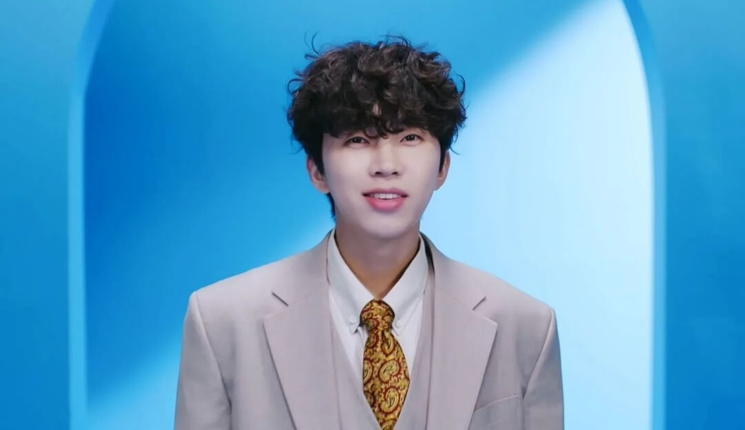 임영웅 고양 콘서트 일정 예매 온라인 티켓팅