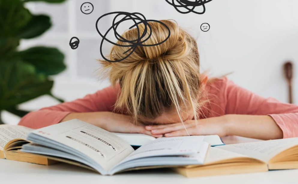 already&amp;#44; yet&amp;#44; still - 시점 부사 헷갈림 완벽정리