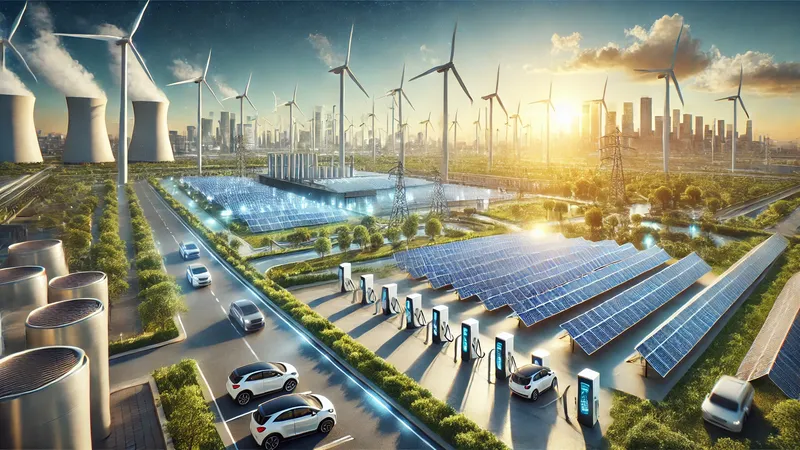 2025년 기후변화 경제 영향 전망 그래프