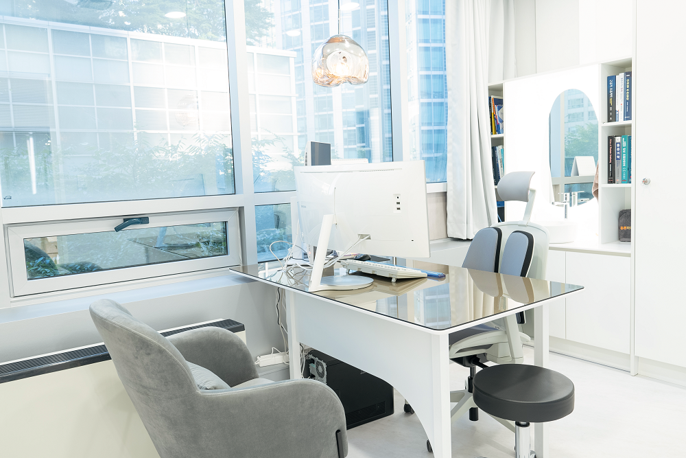 강남구 도곡2동 정형외과 유명하고 잘하는 곳 추천 TOP 5