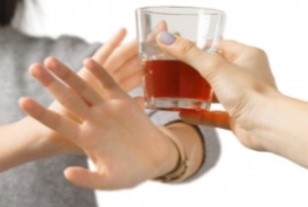 음주후 끊기는 필름&amp;#44; 내가 젊은 치매?