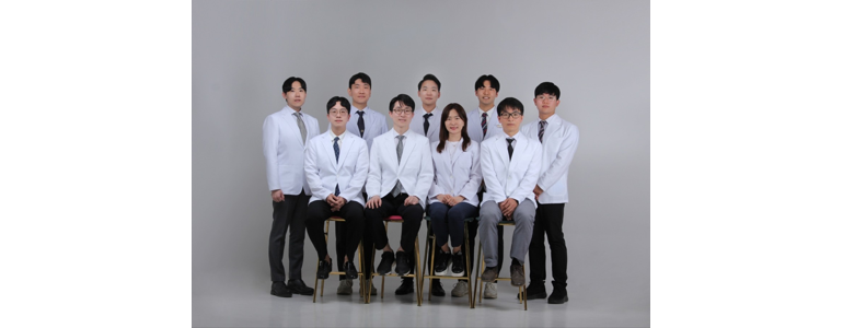 안성시 불면증