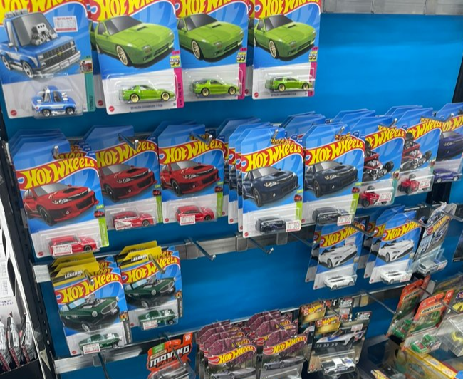 후쿠오카-남자아이