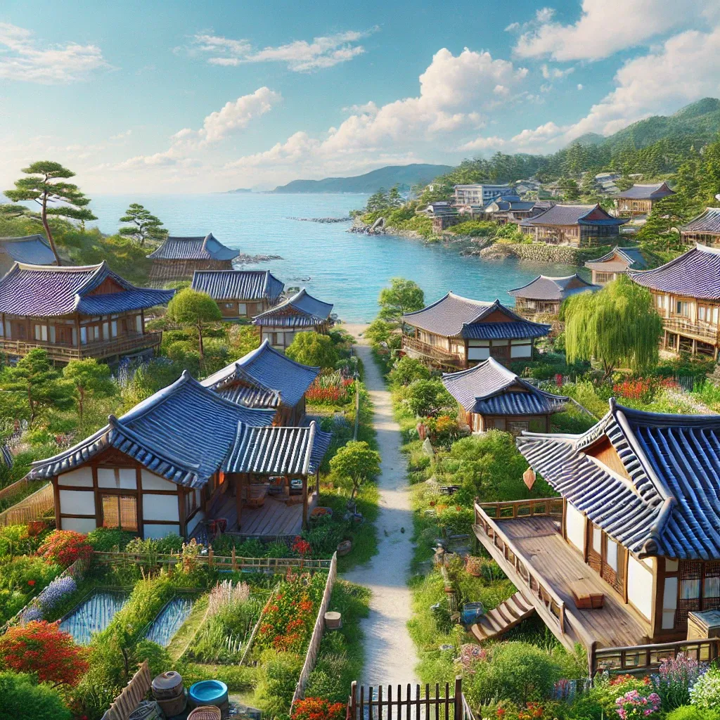 이수도