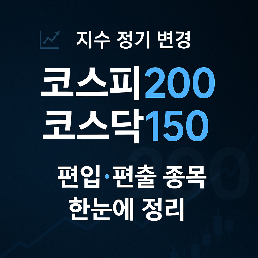 μ½μ€νΌ200·μ½μ€λ₯150 λλ³λο½μ΄λ²μ λ€μ΄κ° μ’
λͺ©, λΉ μ§ μ’
λͺ© μ΄μ 리