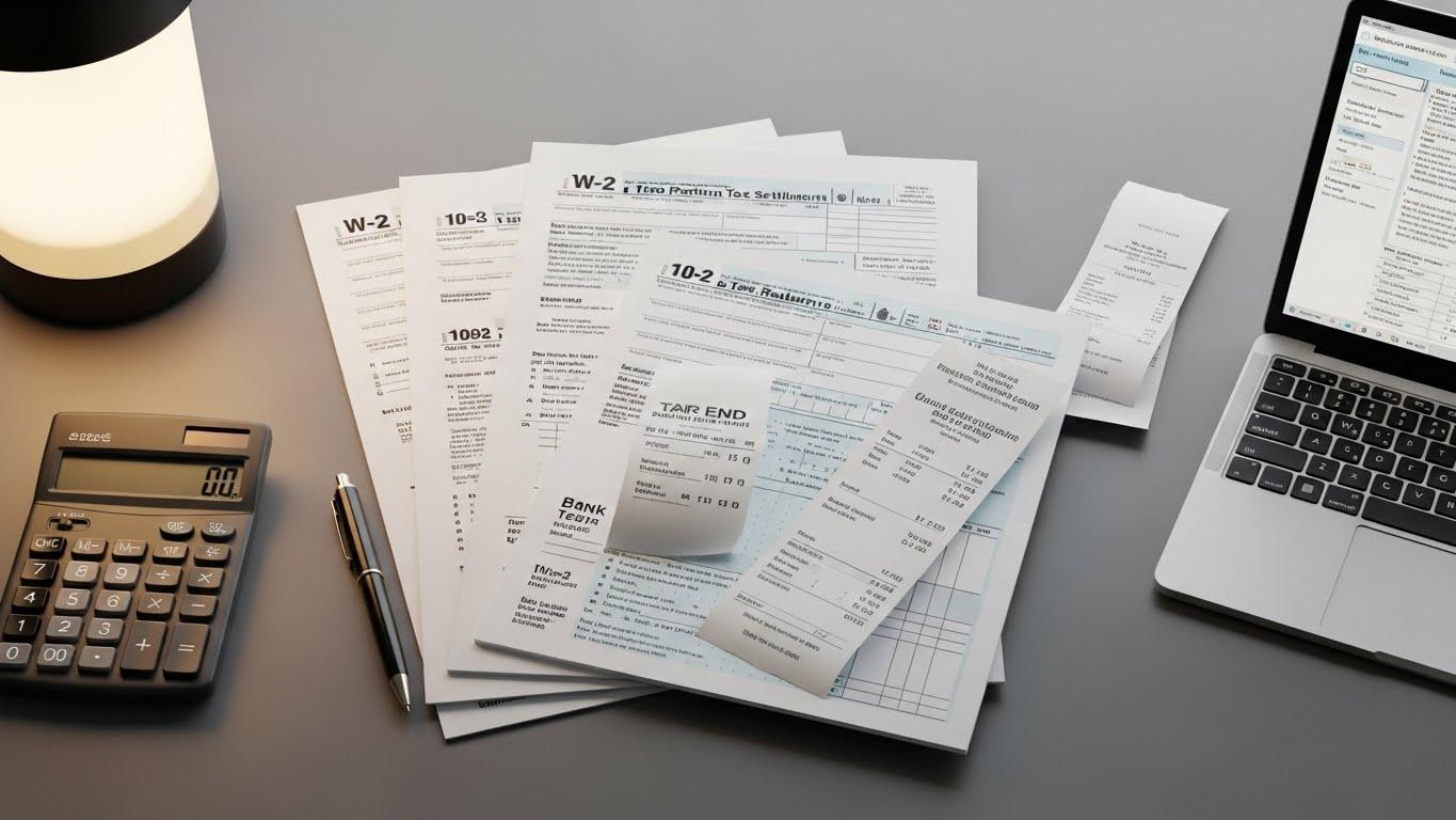 연말정산간소화