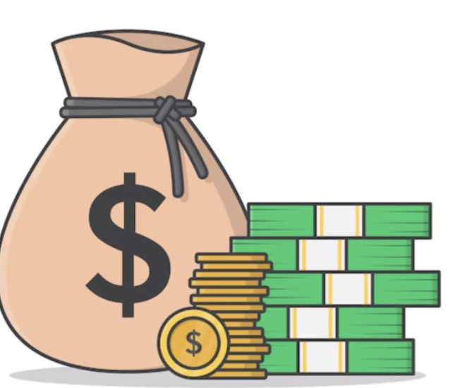 서울 청년저축계좌 지원 관련 사진