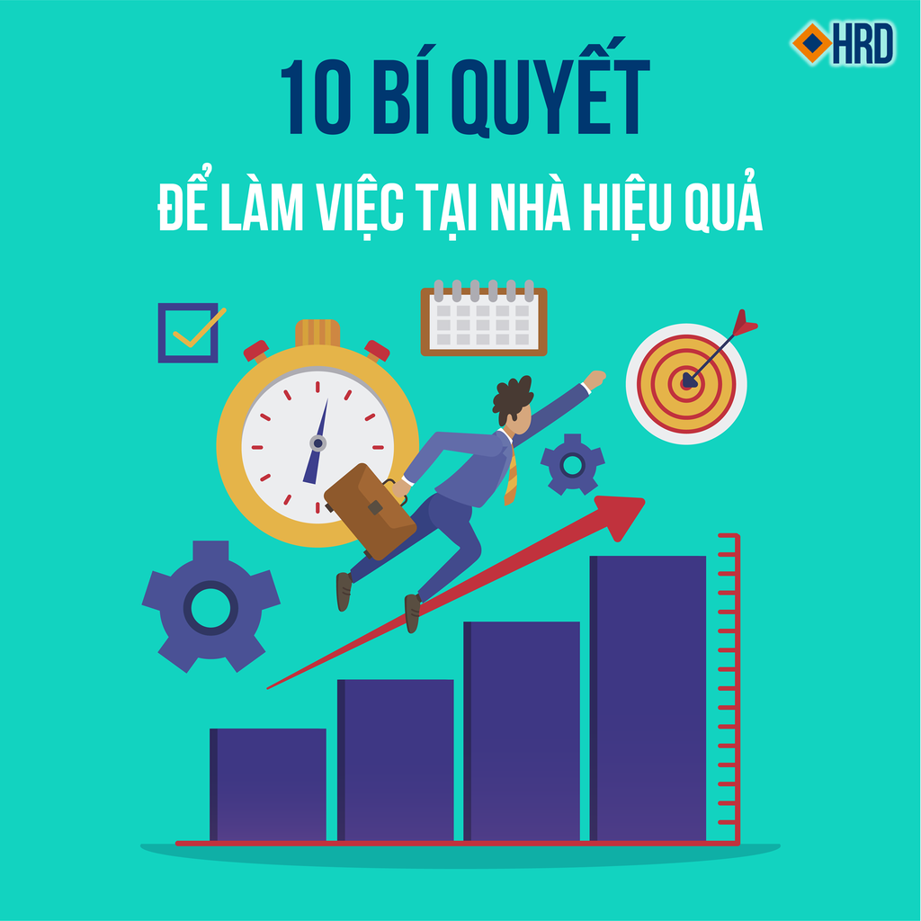 10가지 비결 그래픽