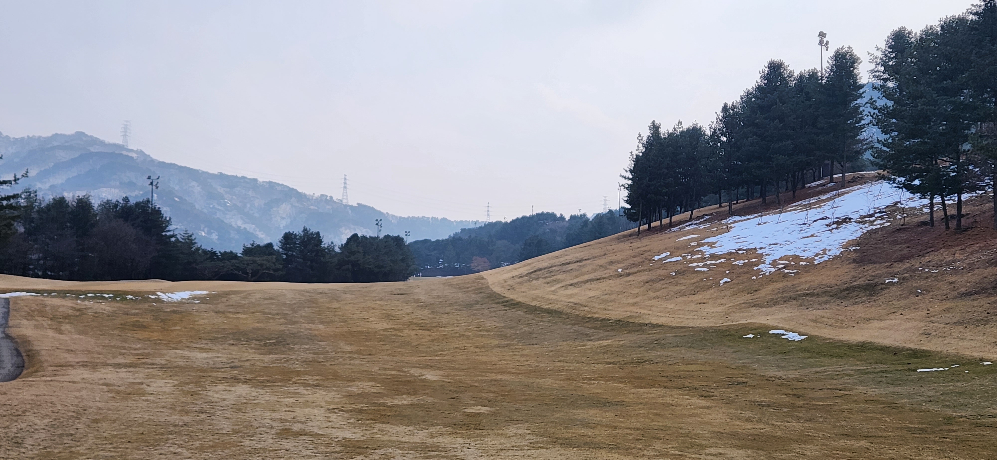 필로스cc