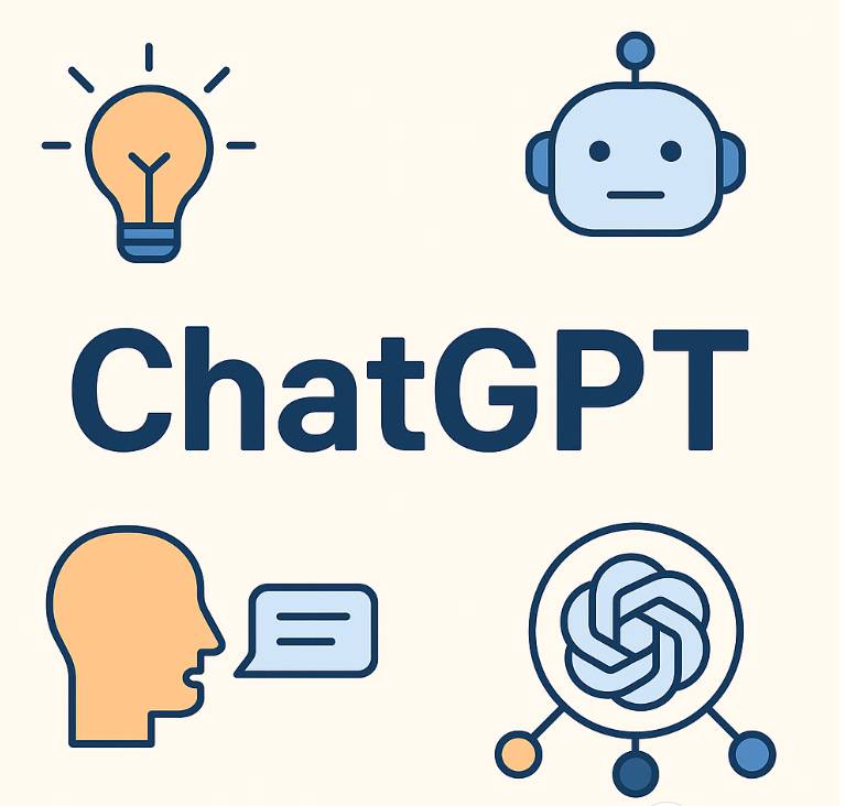 챗지피티 플러스(ChatGPT Plus) 유료 사용