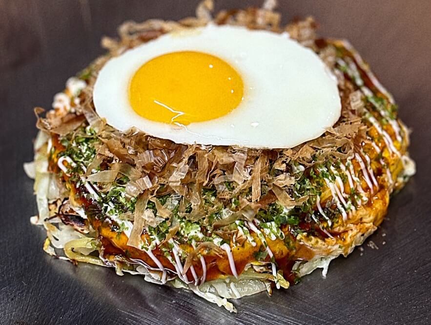 생활의 달인 은둔식달 서울 남대문시장 잔치국수 맛집 숭례분식