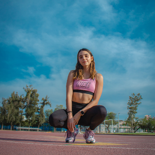 이상지질혈증이란?