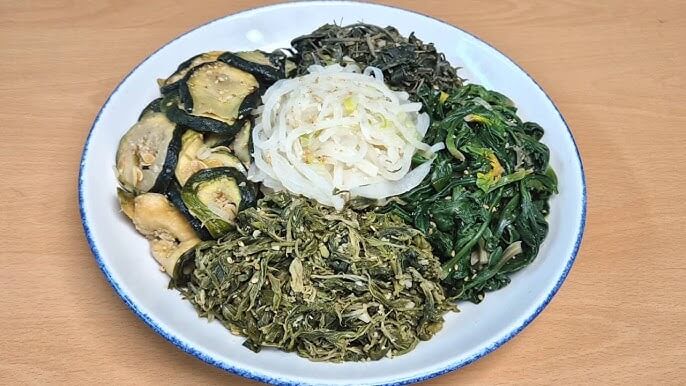 정월대보름 건강 밥상 완벽 가이드