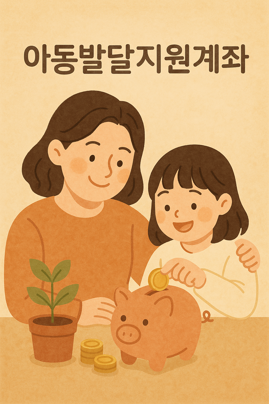 복지로