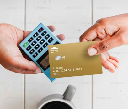 연말정산 신용카드공제 계산법10