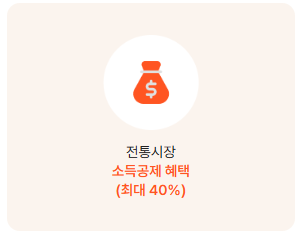 디지털 온누리상품권