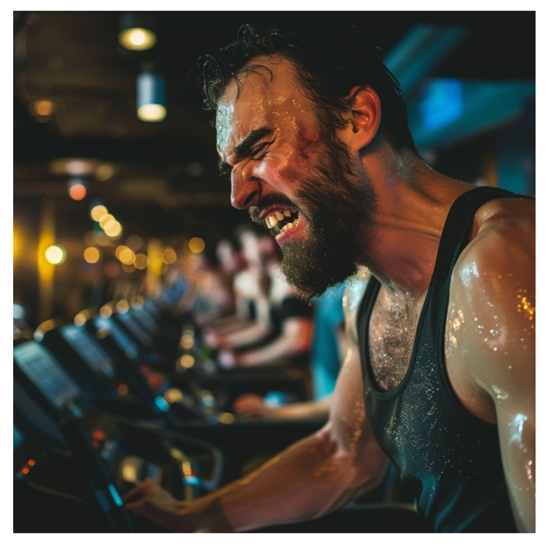 폴리코사놀 효능