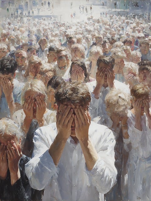 집단 에너지 관련 사진