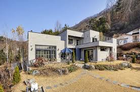 주택관리사 시험일정 및 합격률