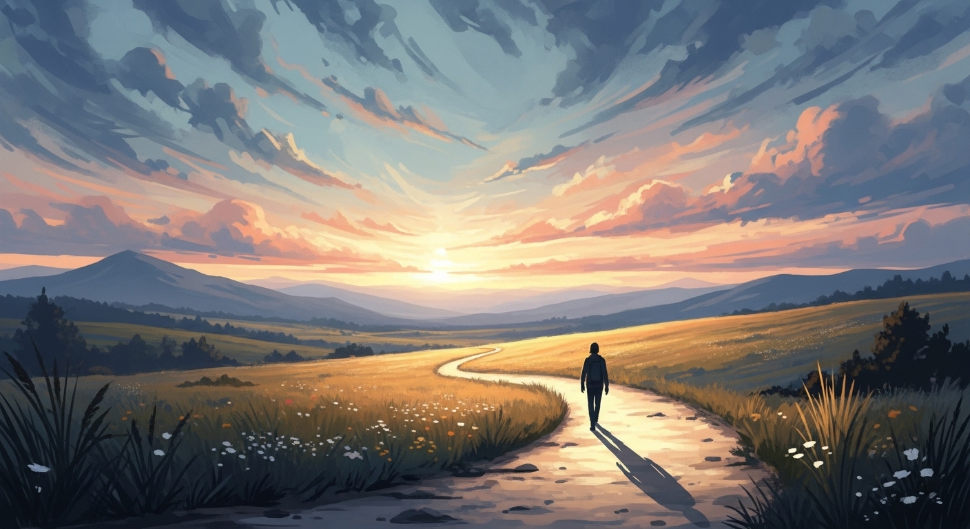 자기 존중감, 자존감 회복, 자존감 높이는 법, 자기애, 긍정 심리, 정신 건강, 자아 존중, 자신감 향상, 내면 성장, 심리 치유