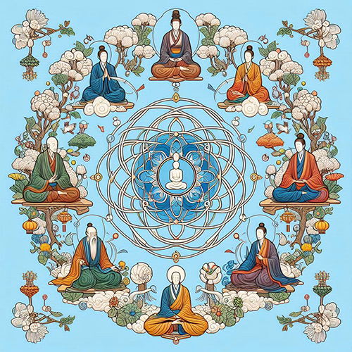 철학관-사주-운세