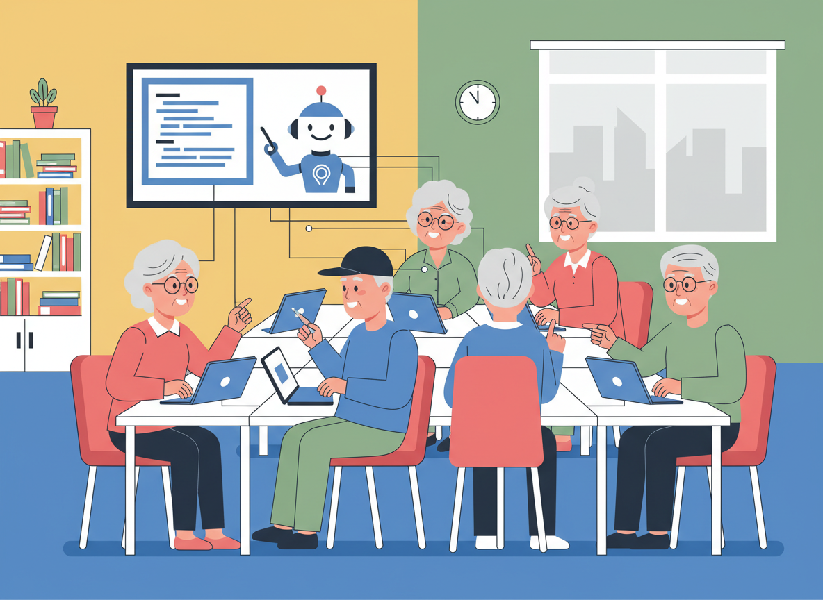 50대 인기 자격증