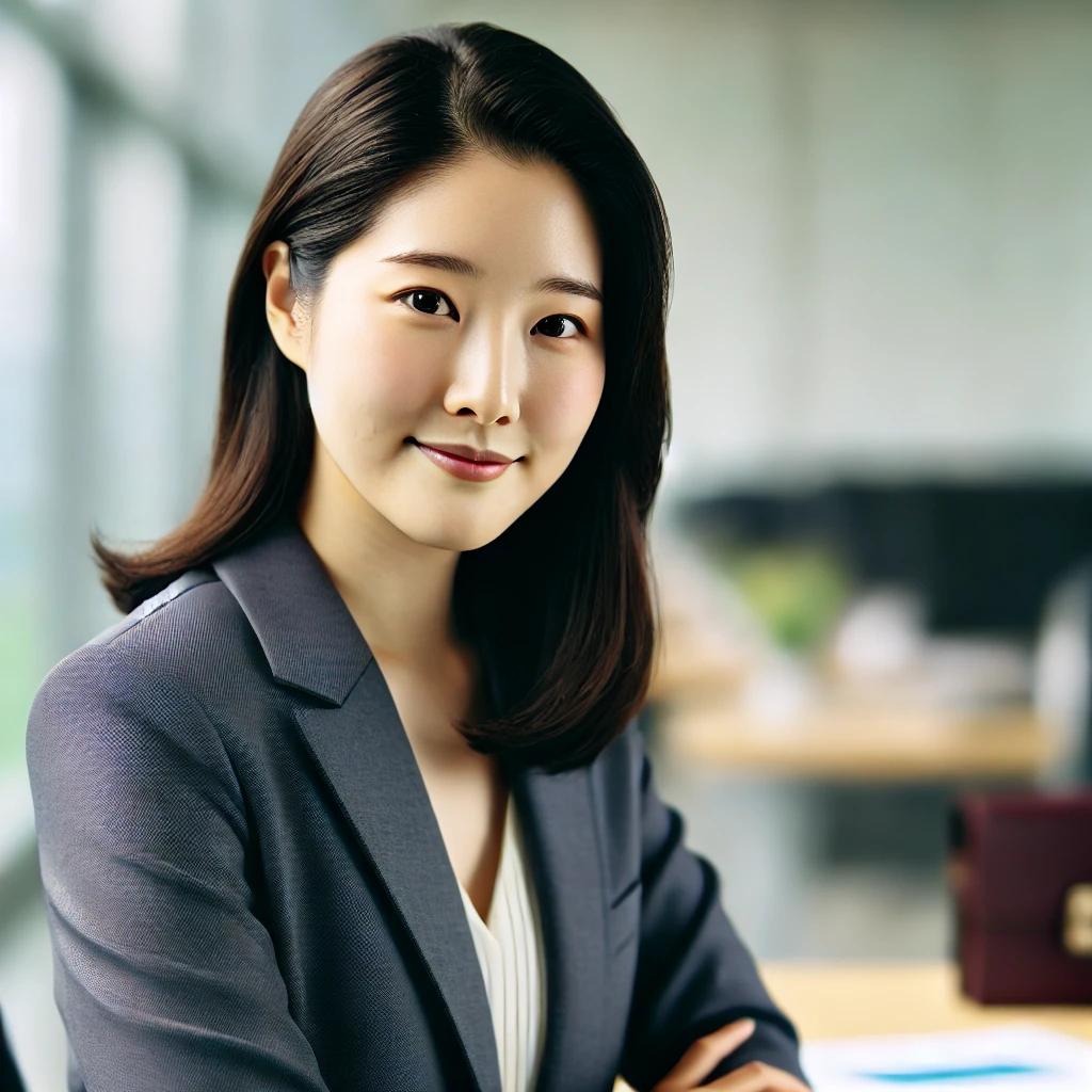 키움증권 대차해지