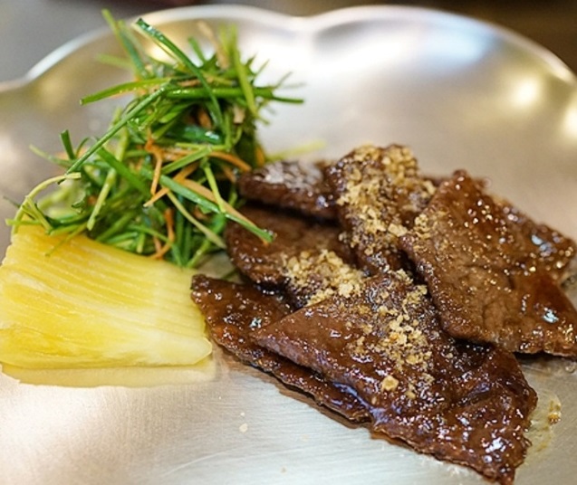 한국인의밥상-군산-지미원