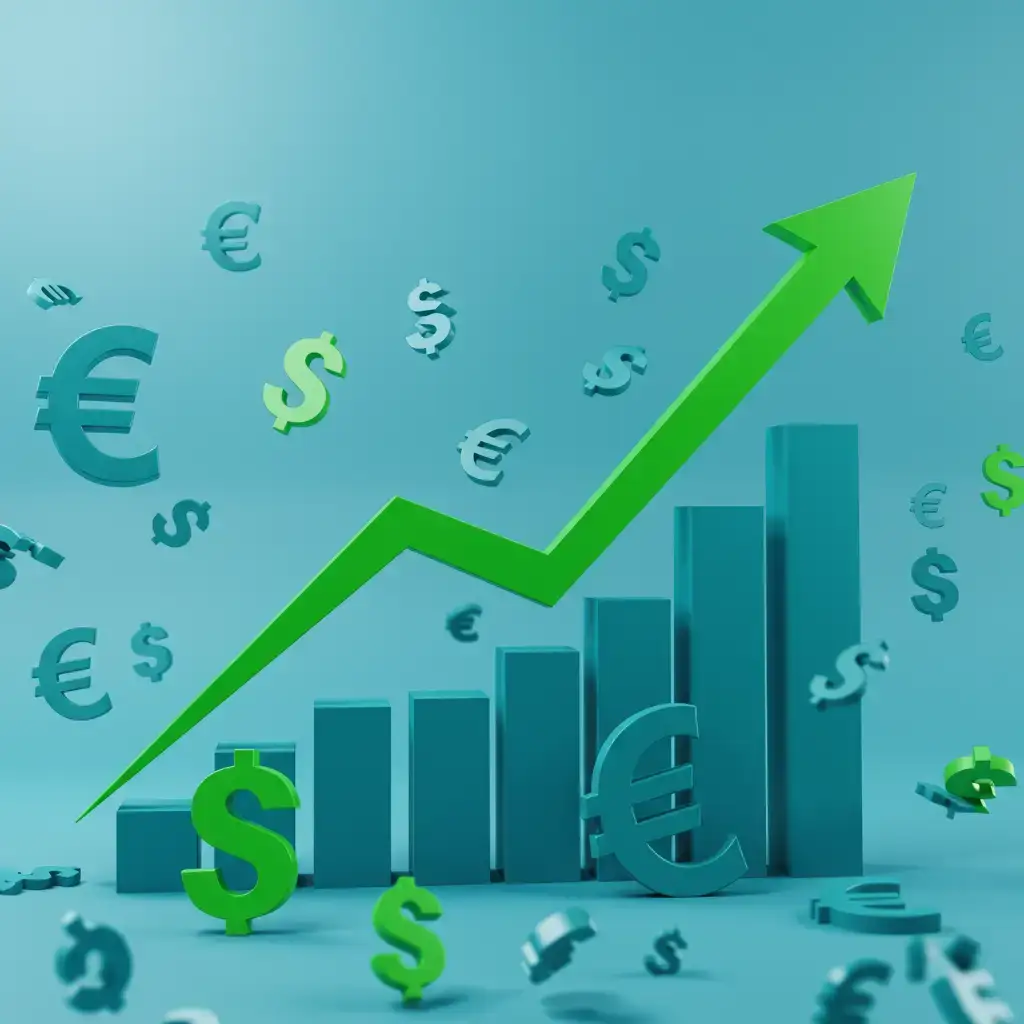 동아엘텍(088130) 2025년 배당