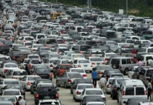 2025년 설날 고속버스 예매방법