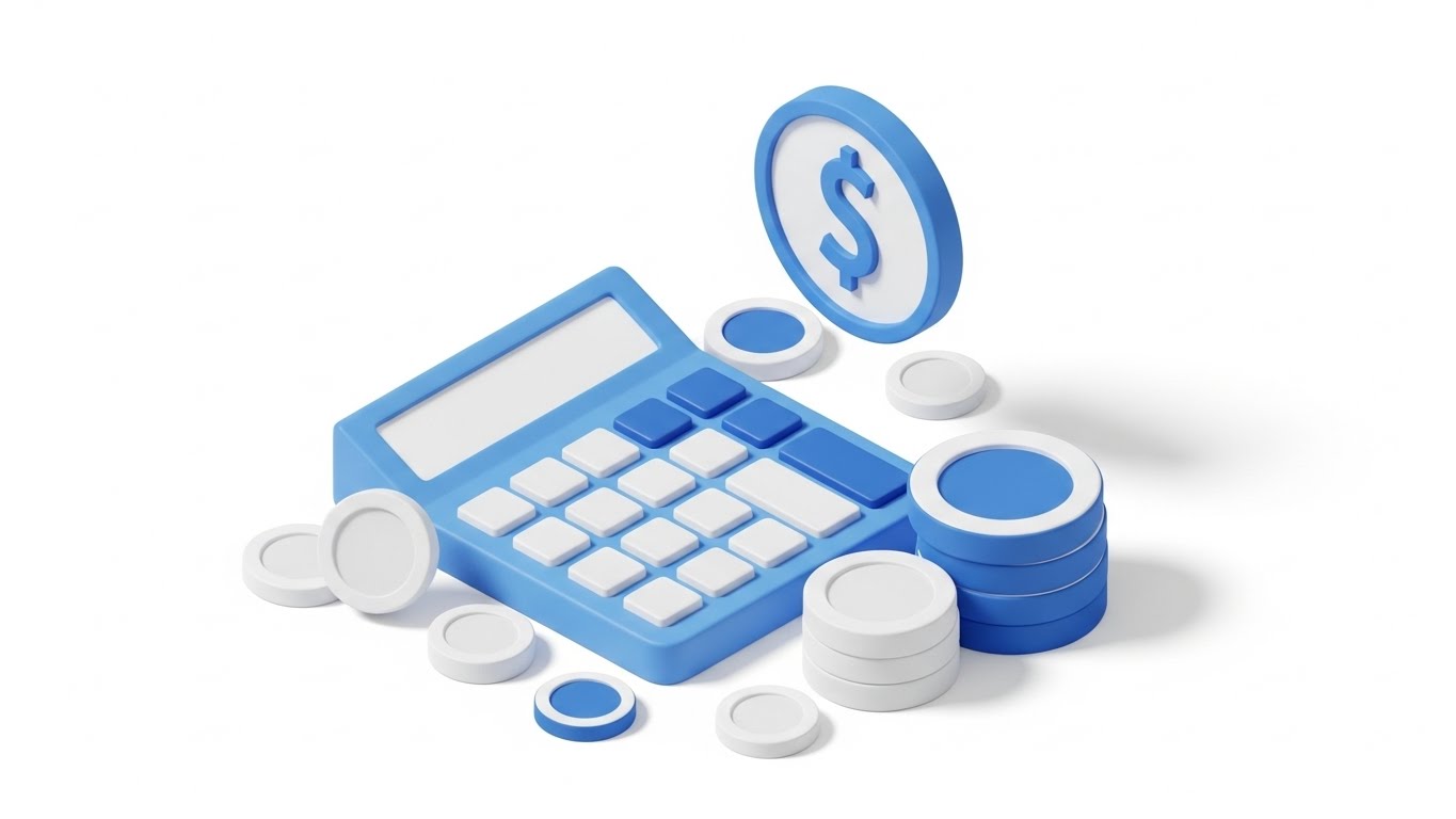 소득인정액 계산 공식 자료