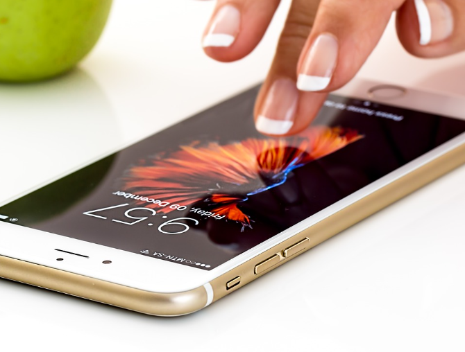 모르는 전화번호 검색하는 방법