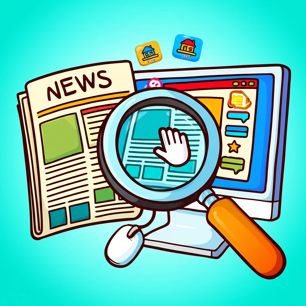 청주 교차로 구인구직 일자리 정보와 ..