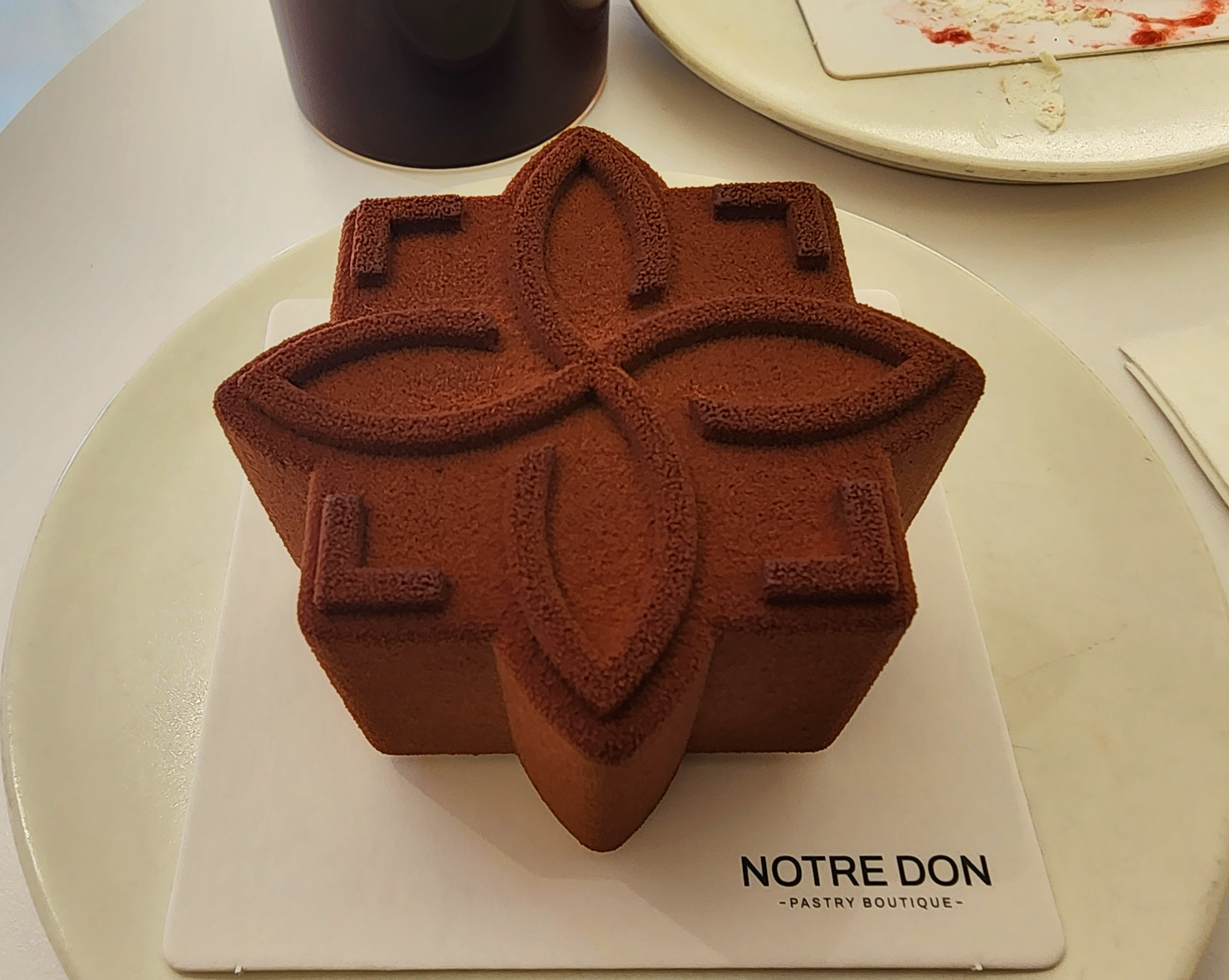 노틀던_시그니처노틀던누아