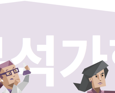mbti란