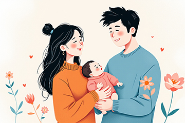 부모급여 복지로