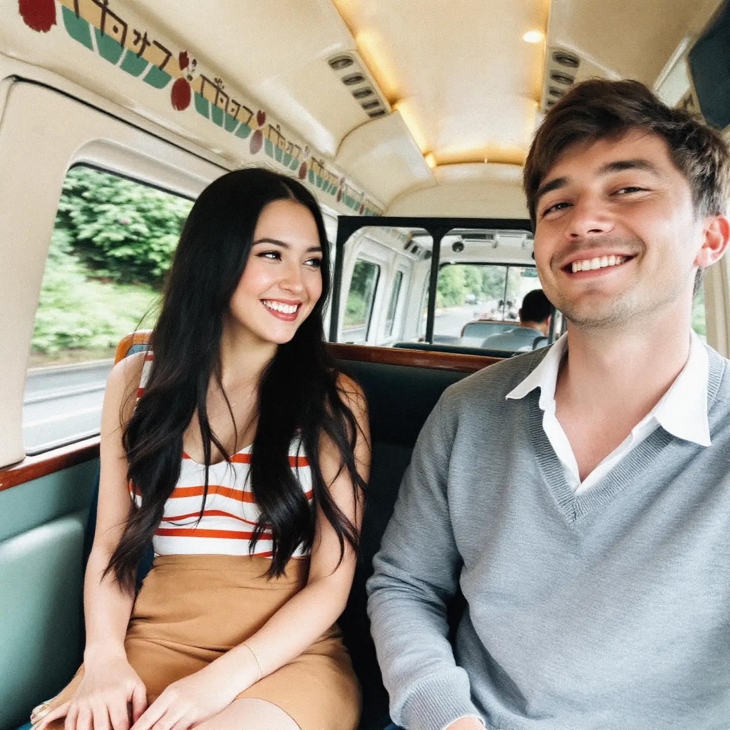 하코네 프리패스 여행 시 로망스카 탈 때 유의사항