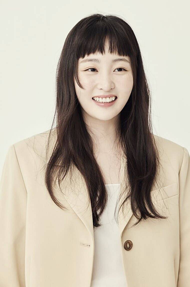 배우-김민하