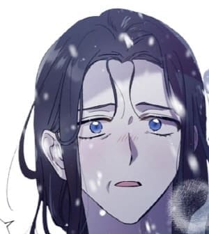 다정한그대를지키는방법-마노