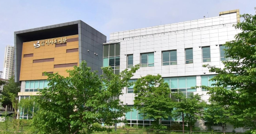 식사도서관 이미지