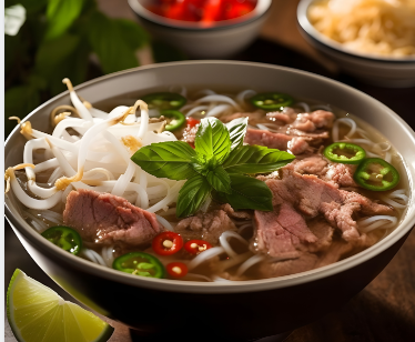 베트남여행 인기 선물 추천 BEST 10