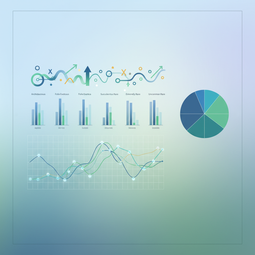 첫 번째 쇼핑 팁: &amp;#39;몸값&amp;#39;부터 파악해요! 똑똑한 가격 비교 전략