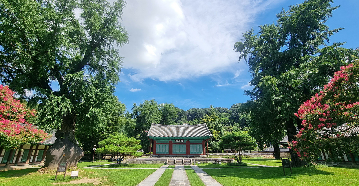 전주여행 가볼만한 곳 베스트10_ 06. 전주향교 (포토스팟, 주차, 체험프로그램, 입장료, 운영시간)