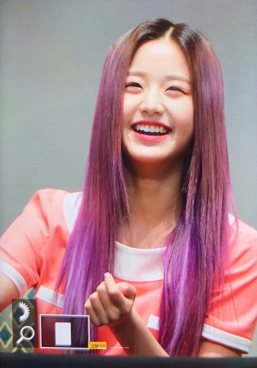 장원영 고화질 사진 모음 장원영 고화질 사진 모음