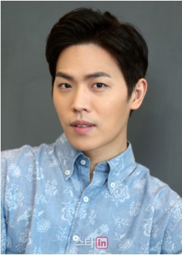 이동하 배우 - 정보 작품 뮤지컬 영화 드라마 연극 박소진 결혼식 장소 