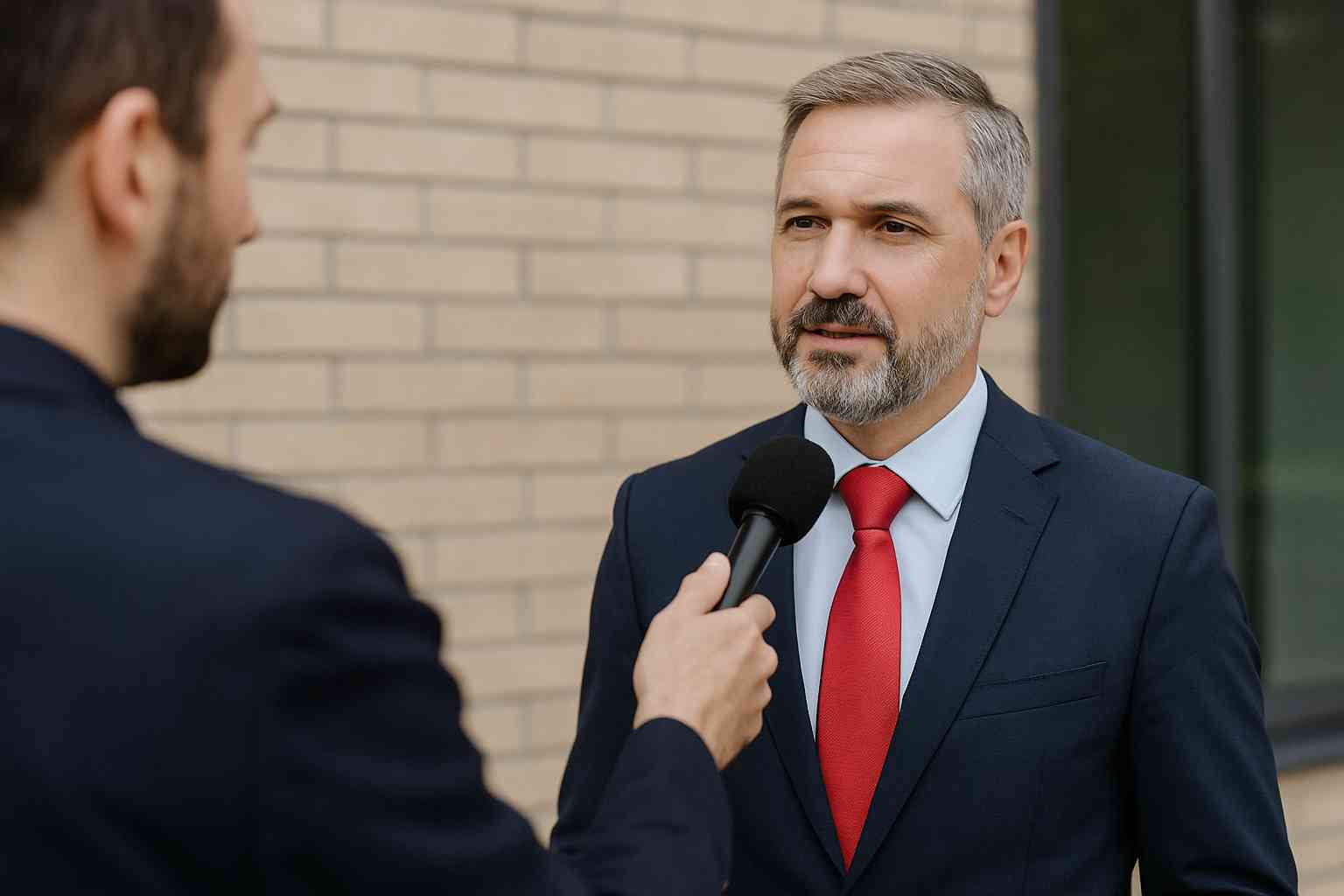 지역 인물 인터뷰 콘텐츠로 SEO 신뢰도와 도메인 권위 높이기