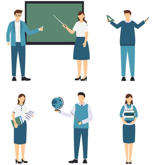 수포자 고등학생 수학 극복 전략 – “마음에서 시작하는 수학 회복기”