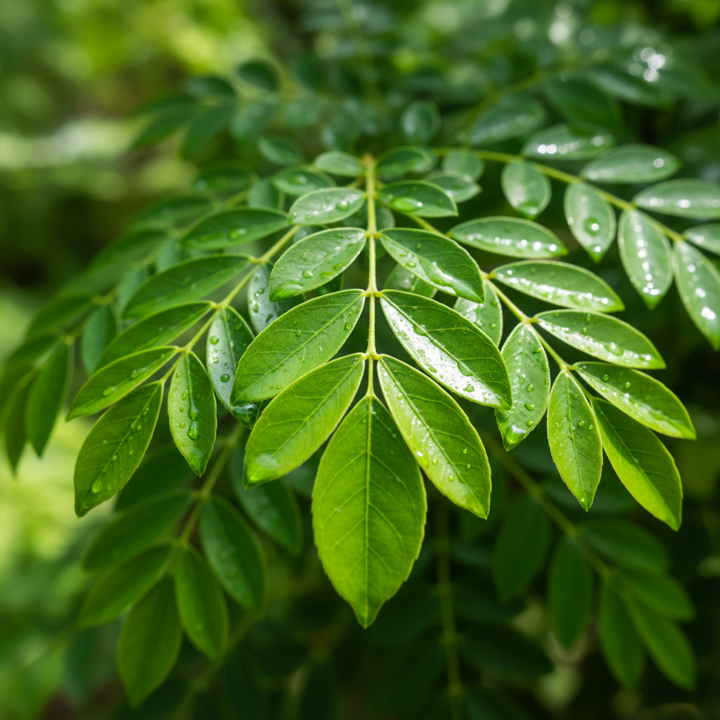 구기자 효능 좋다고? &amp;#39;이 사람&amp;#39;은 절대 먹지 마세요!